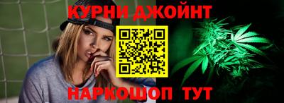 индика Малоярославец